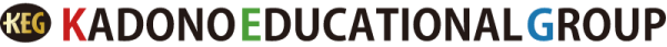 KADONO EDUCATIONAL GROUP